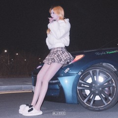 란빛찬