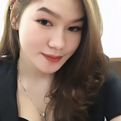 Deffy Andaresta