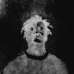 whoisnod.