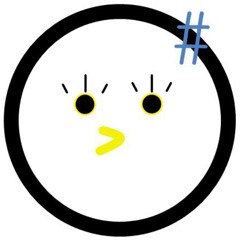 Minjj._.@