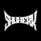 Shuherk