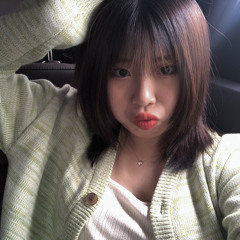 냥뇨