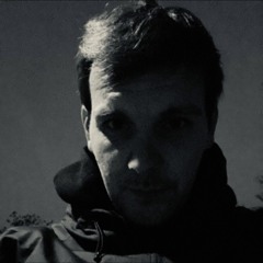 Ianchrist