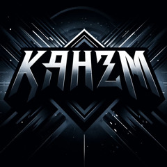KAHZM