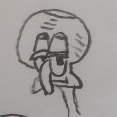 JoeDoTek