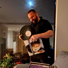 DJ PISSA