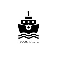 Tecchu Co., Ltd.