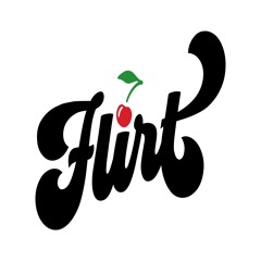 FLIRT RECORDS