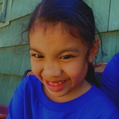 Likayleen