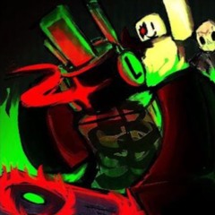 CorruptedShork^_^
