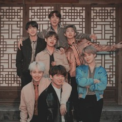 BTS.A.ARMY