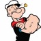 Popeye InTheMix