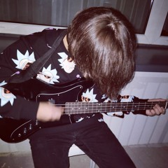 ⚝ 𝔇𝔬𝔫𝔫𝔶𝔩𝔬𝔱𝔥 ⚝