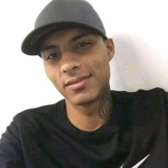Keviin Restrepo