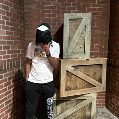 Rozzay