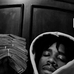 Yung Thrax