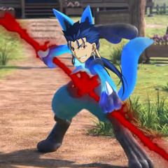 LuCurio Star