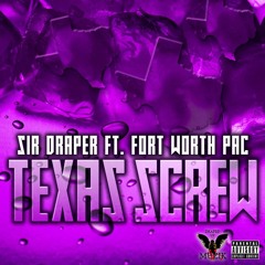 Sir_Draper