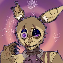 B0N TH3 BUNNY B1TCH (btbb)