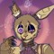 B0N TH3 BUNNY B1TCH (btbb)