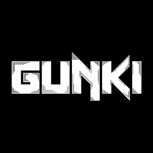 Gunki’s avatar