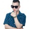 DJ TRƯỜNG TÂY