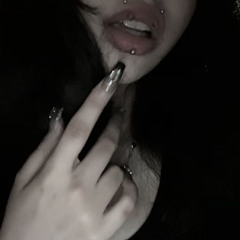 Тёма ♱                                  🗡️🇺🇦 🛡️