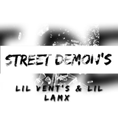 Street Demon's