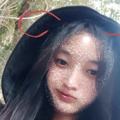 Sóc_iu130