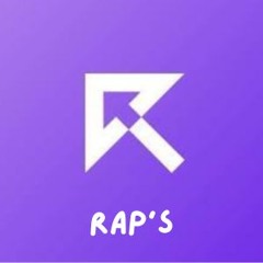 RESPECT Rap's راب ريسكبت