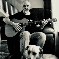 Every Time A Cowboy Cries