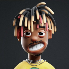 Juice WRLD unreleased