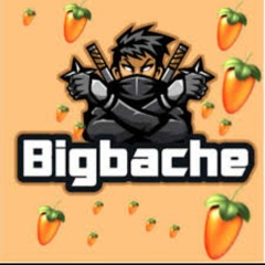 Bigbache