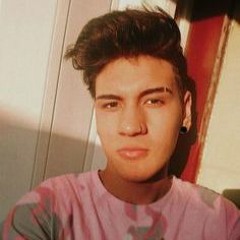 Cristiano Duarte
