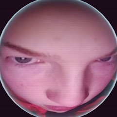 gilbertt
