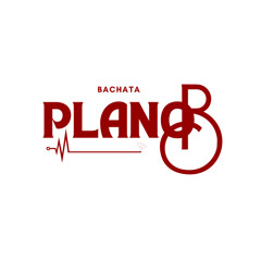 PLANO B