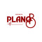 PLANO B