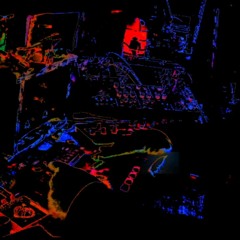 AssortedWires