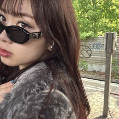 Kao