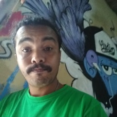 Douglas Pudin
