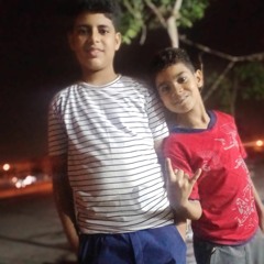 ابو احمد علي