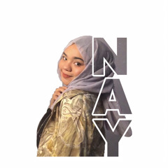 Nayli Najwa