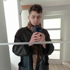 JanAbKierzkowski