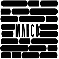 MANCO