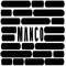 MANCO