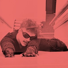 benussy