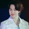 Rawan