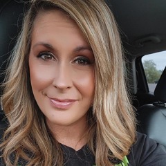 Brittany Brewer