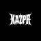 KAZPR