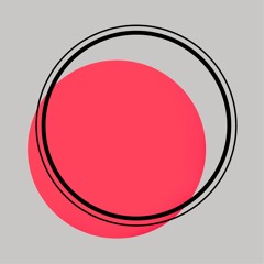 SPACEFUNK MUSIC